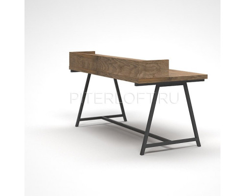 Стол Хинтон