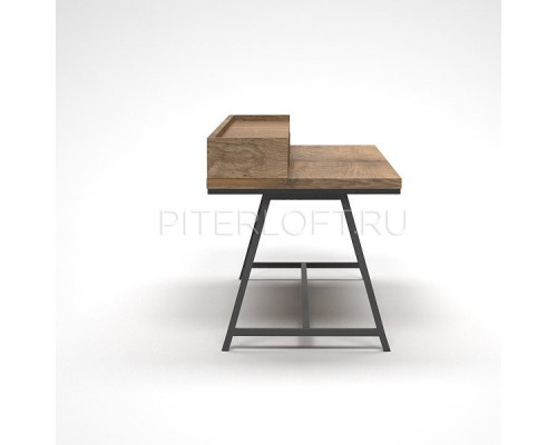 Стол Хинтон