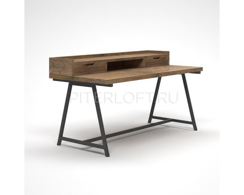 Стол Хинтон