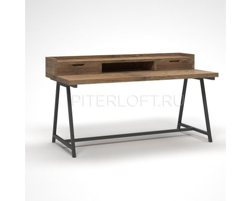 Стол Хинтон