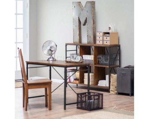 Стеллаж под тв Рокс