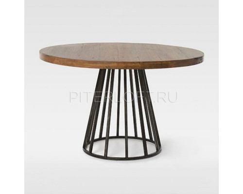 Стол Гранби