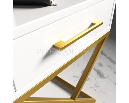 Прикроватная тумба Хип