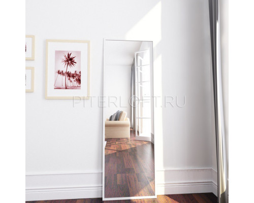 Зеркало Альт-Шелтер