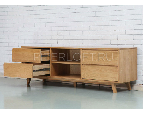 Тумба для телевизора Цейс