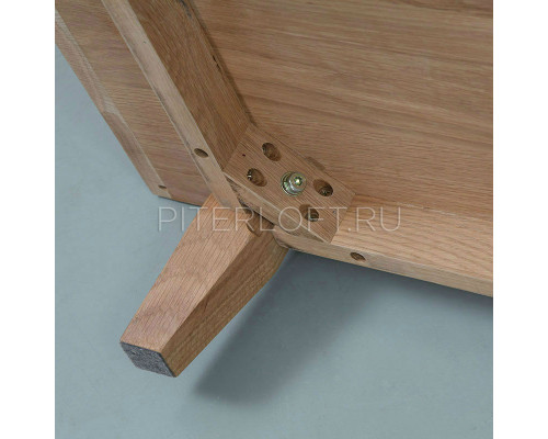 Тумба для телевизора Цейс