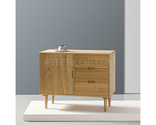 Комод Белфаст