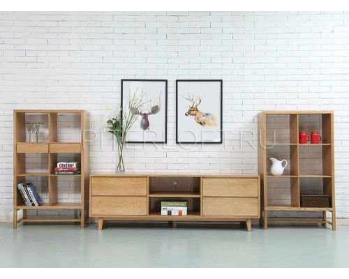 Тумба для телевизора Цейс