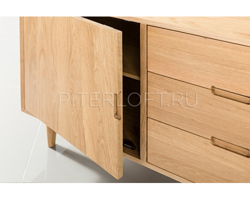 Комод Белфаст