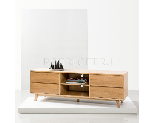 Тумба для телевизора Цейс
