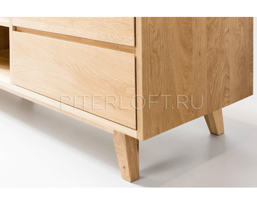 Тумба для телевизора Цейс