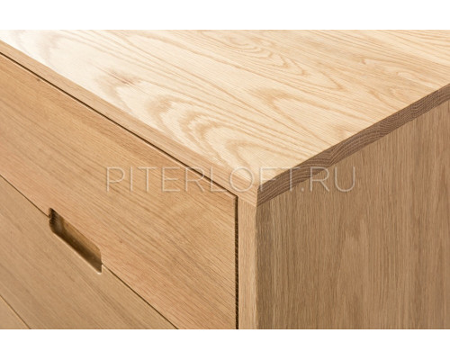 Комод Белфаст