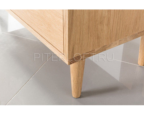 Комод Белфаст