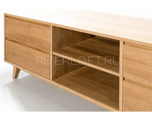 Тумба для телевизора Цейс