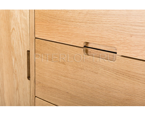 Комод Белфаст