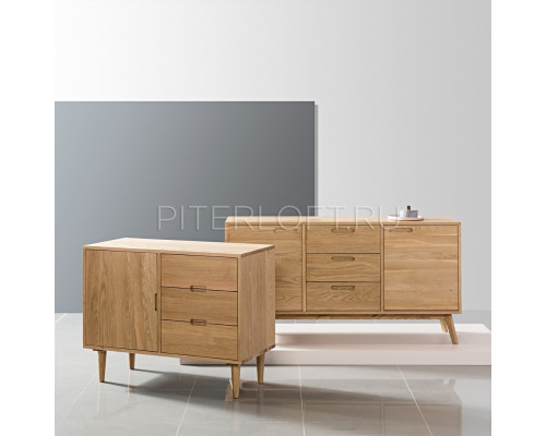 Комод Белфаст