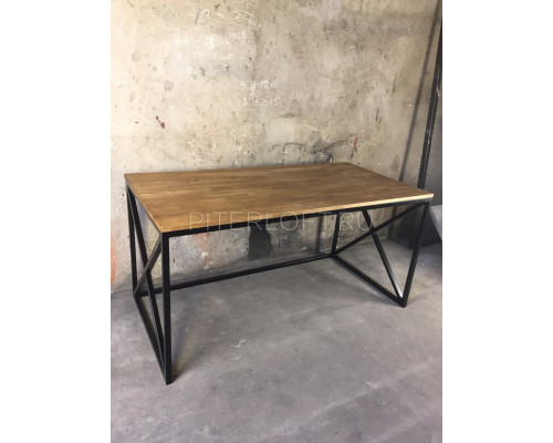 Подстолье Марвел