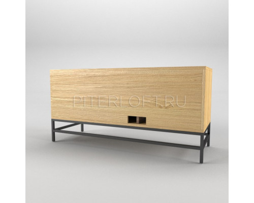 Консоль Гастингс