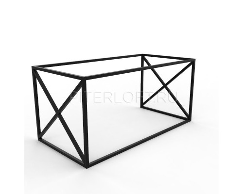 Подстолье Марвел