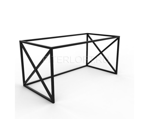 Подстолье Марвел