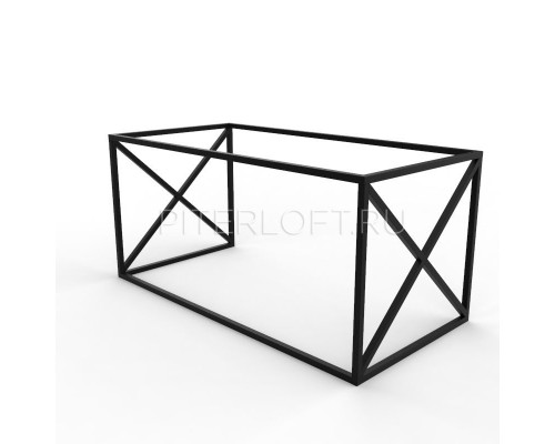 Подстолье Марвел