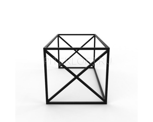 Подстолье Марвел