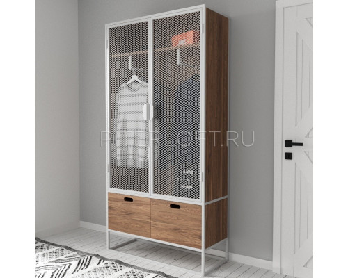 Шкаф Верена