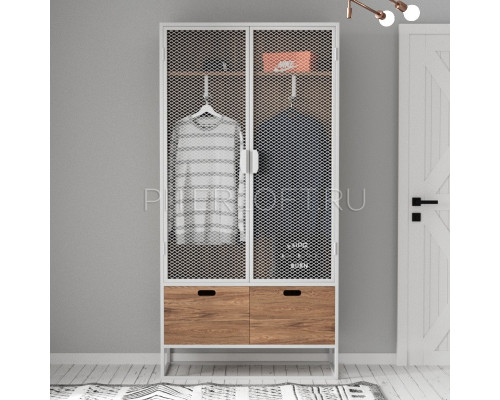 Шкаф Верена