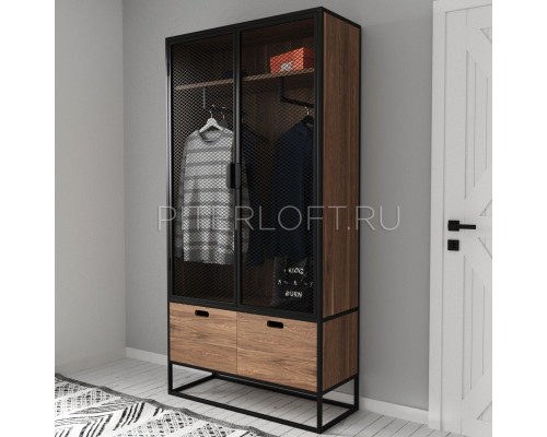 Шкаф Верена