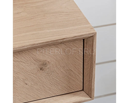 Консоль Микки