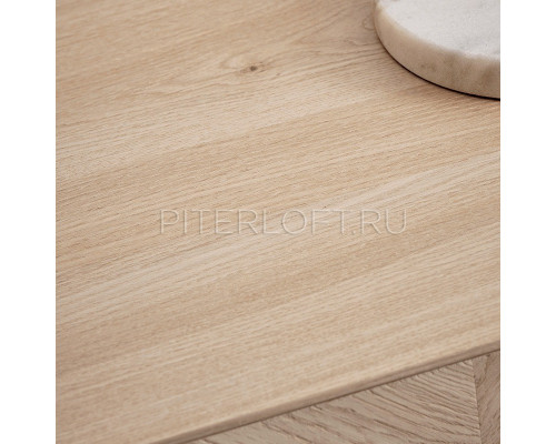 Консоль Микки