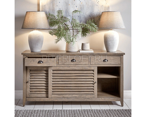 Комод Касабиан