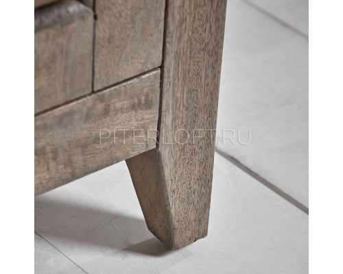 Комод Касабиан