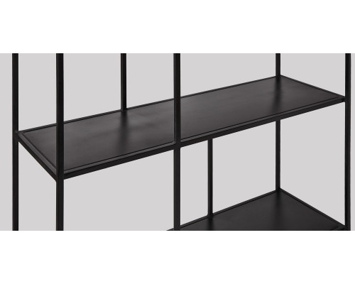 Стеллаж Аэро