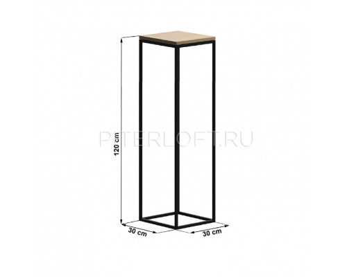 Подставка под цветы Матиас