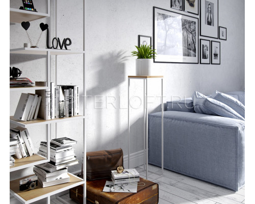 Подставка под цветы Матиас