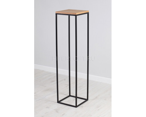 Подставка под цветы Матиас