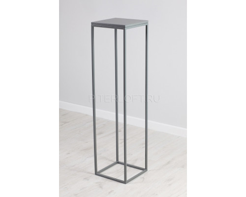 Подставка под цветы Матиас