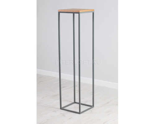 Подставка под цветы Матиас