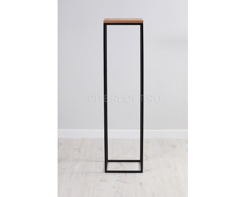 Подставка под цветы Матиас