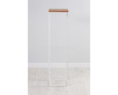 Подставка под цветы Матиас