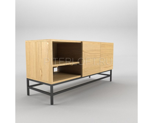 Консоль Гастингс