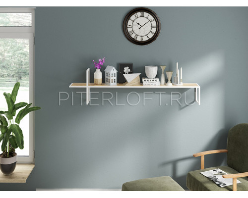 Полка Фобос