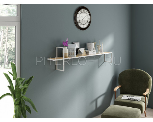 Полка Фобос