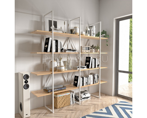 Стеллаж Айрон