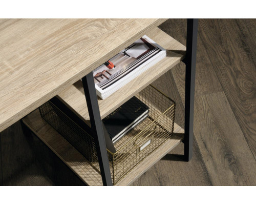 Рабочий стол Билд