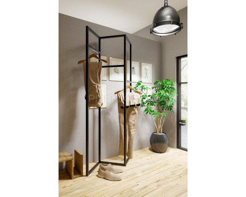 Вешалка Джой