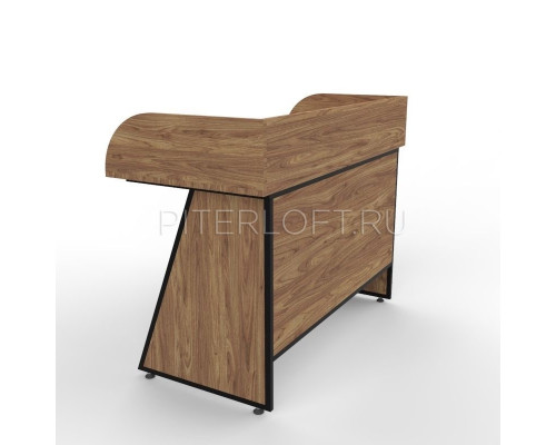 Стол Кортес