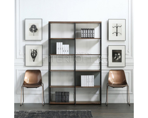 Стеллаж Лаут