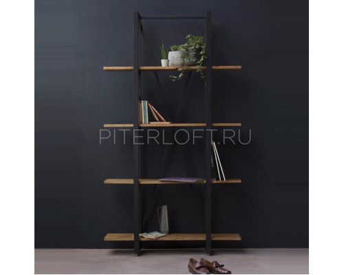 Стеллаж Сиэтл